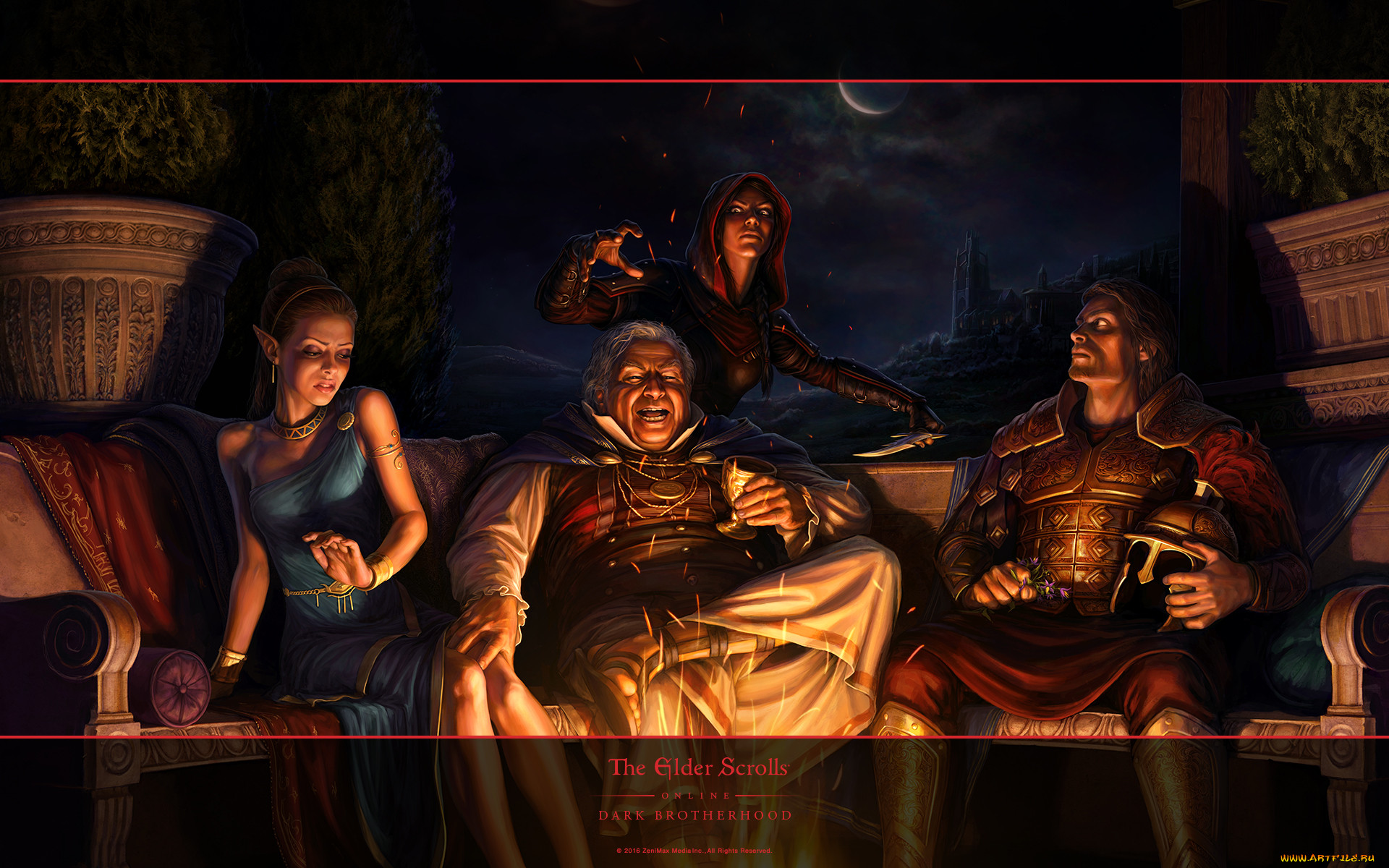  , the elder scrolls online, , online, the, elder, scrolls, 